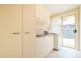 3 Main Road, Mclaren Flat SA 5171