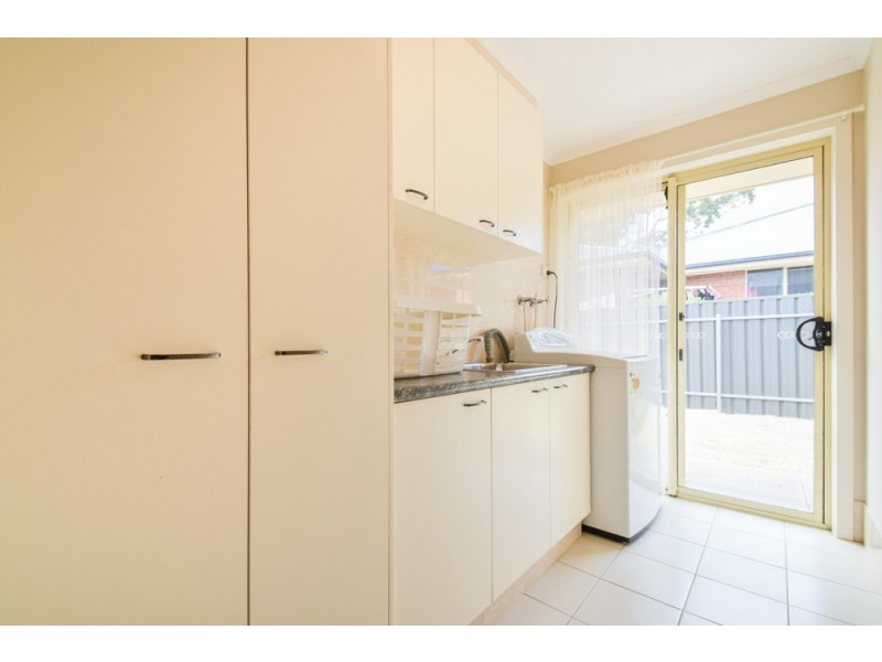 3 Main Road, Mclaren Flat SA 5171