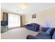 3 Main Road, Mclaren Flat SA 5171