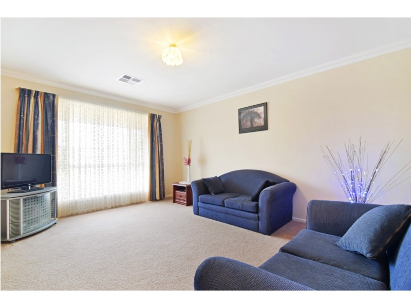 3 Main Road, Mclaren Flat SA 5171