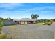 3 Main Road, Mclaren Flat SA 5171