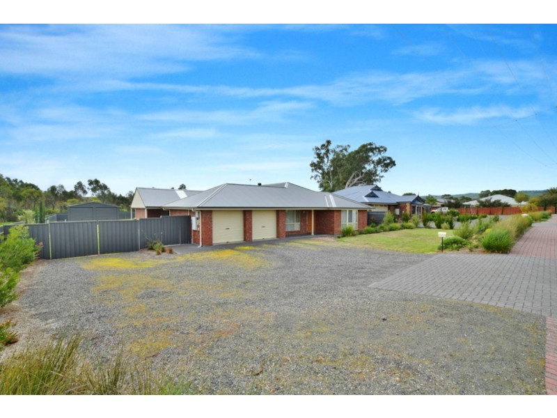 3 Main Road, Mclaren Flat SA 5171