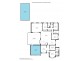 3 Main Road, Mclaren Flat SA 5171 Floorplan