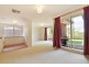 11 Stonework Circuit, Sheidow Park SA 5158