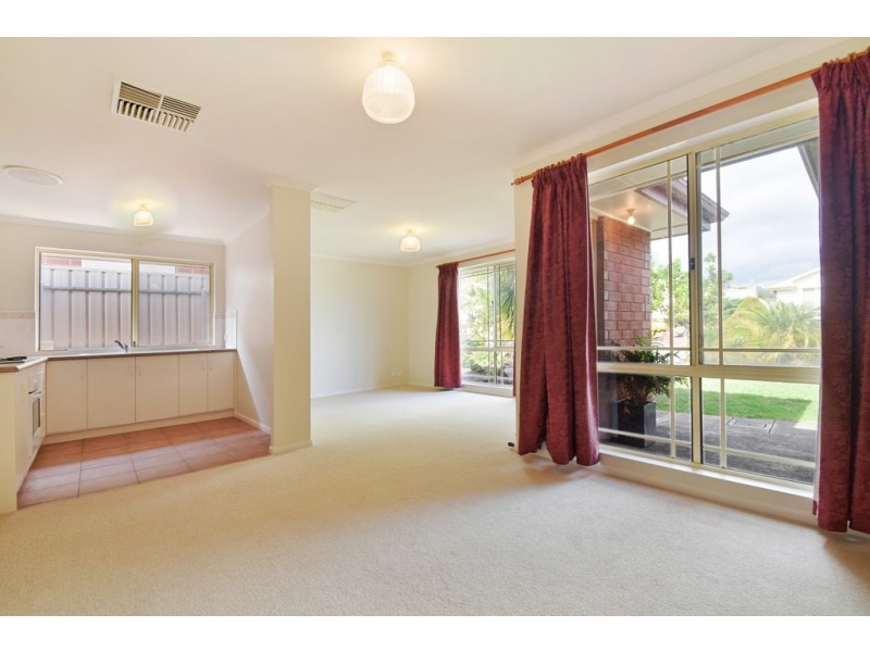 11 Stonework Circuit, Sheidow Park SA 5158