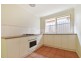 11 Stonework Circuit, Sheidow Park SA 5158