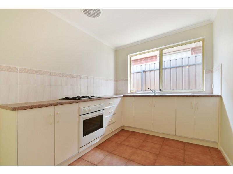 11 Stonework Circuit, Sheidow Park SA 5158