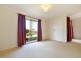 11 Stonework Circuit, Sheidow Park SA 5158