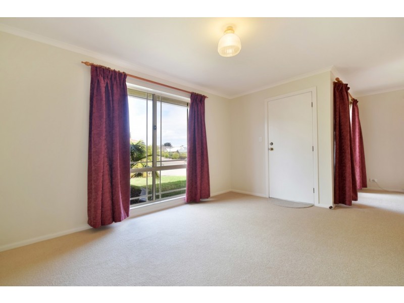 11 Stonework Circuit, Sheidow Park SA 5158