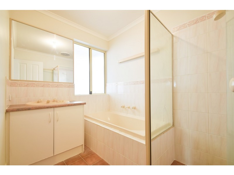 11 Stonework Circuit, Sheidow Park SA 5158
