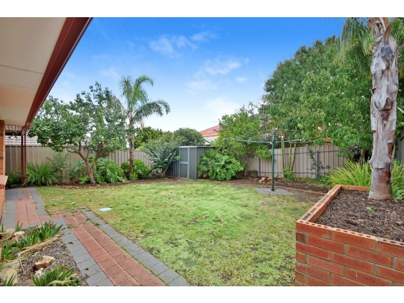 11 Stonework Circuit, Sheidow Park SA 5158