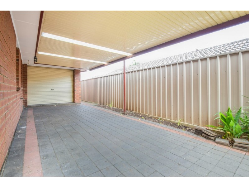 11 Stonework Circuit, Sheidow Park SA 5158