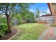 11 Stonework Circuit, Sheidow Park SA 5158