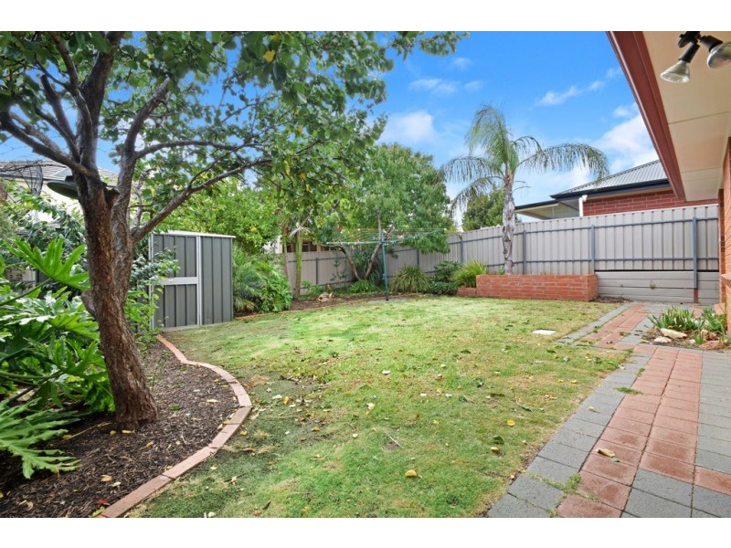 11 Stonework Circuit, Sheidow Park SA 5158