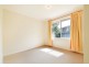 11 Stonework Circuit, Sheidow Park SA 5158