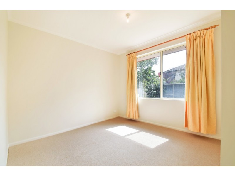 11 Stonework Circuit, Sheidow Park SA 5158