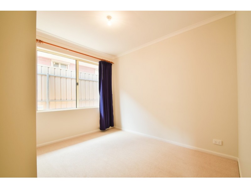 11 Stonework Circuit, Sheidow Park SA 5158