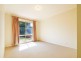 11 Stonework Circuit, Sheidow Park SA 5158