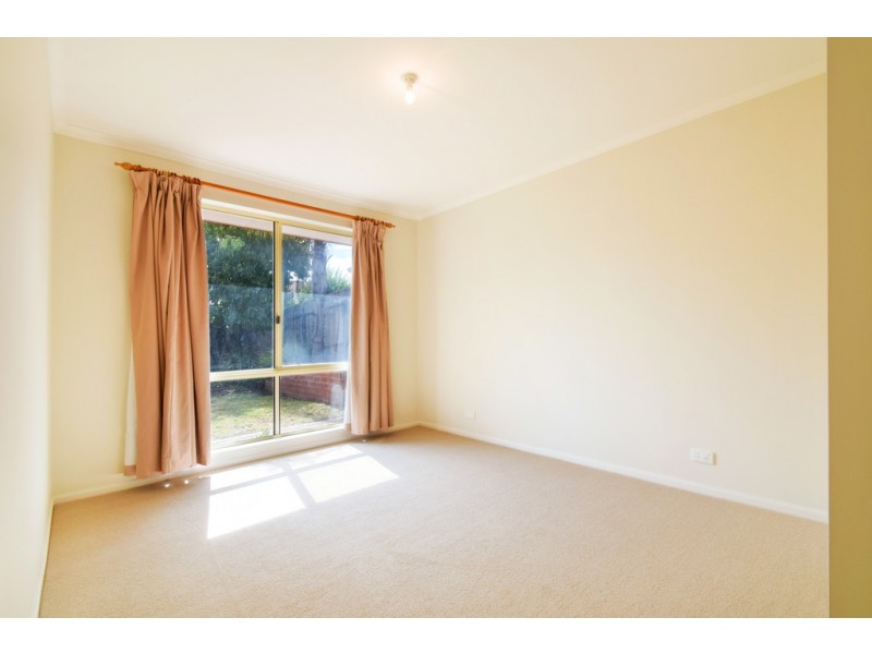 11 Stonework Circuit, Sheidow Park SA 5158