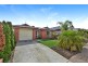 11 Stonework Circuit, Sheidow Park SA 5158