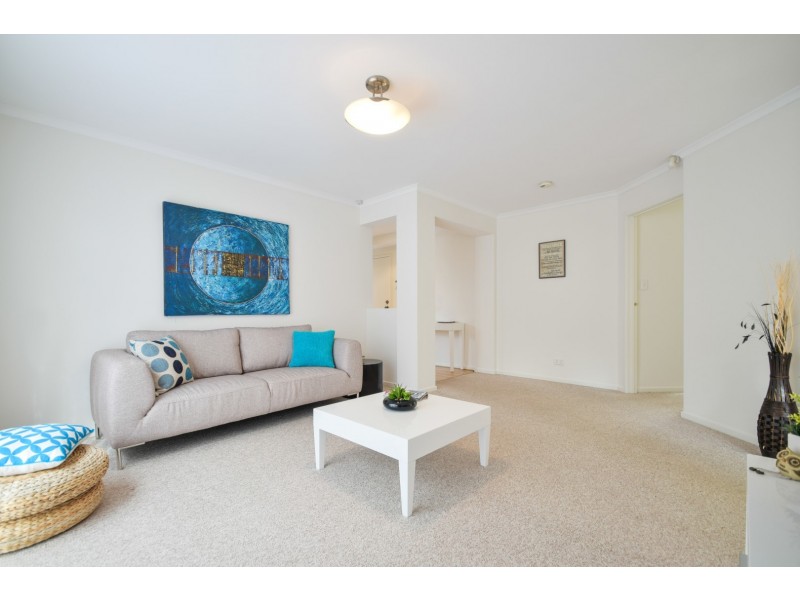 5 Overland Crescent, Sheidow Park SA 5158