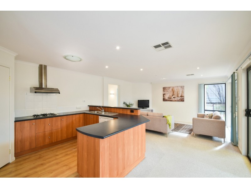 5 Overland Crescent, Sheidow Park SA 5158