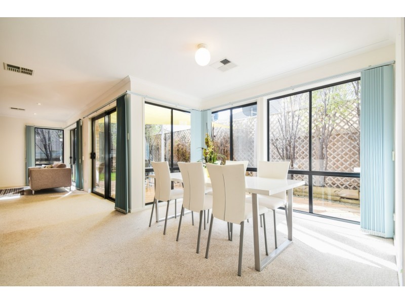 5 Overland Crescent, Sheidow Park SA 5158