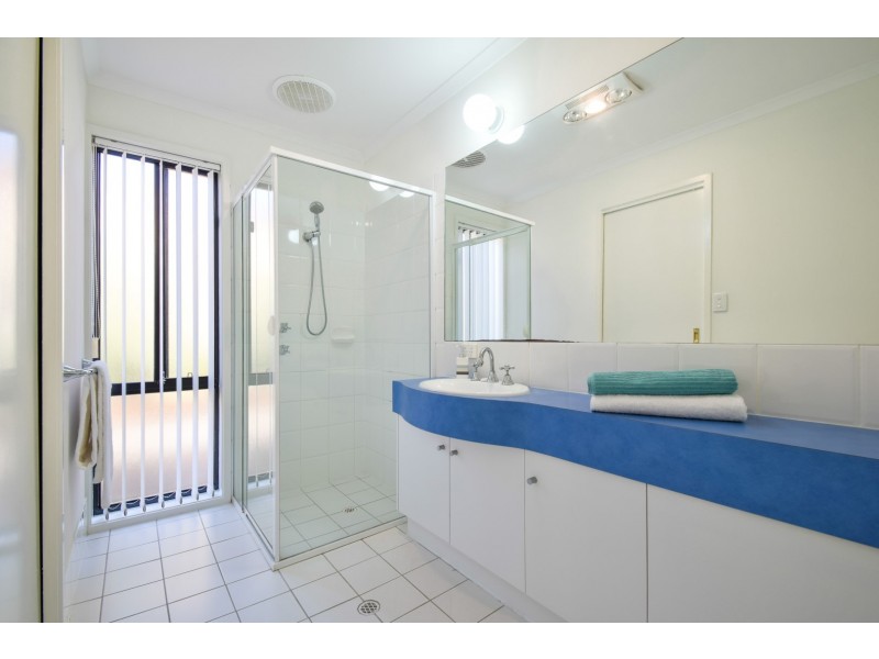 5 Overland Crescent, Sheidow Park SA 5158