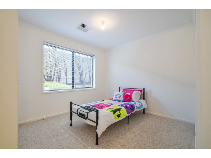 5 Overland Crescent, Sheidow Park SA 5158