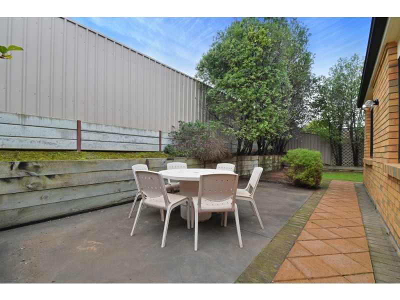 5 Overland Crescent, Sheidow Park SA 5158