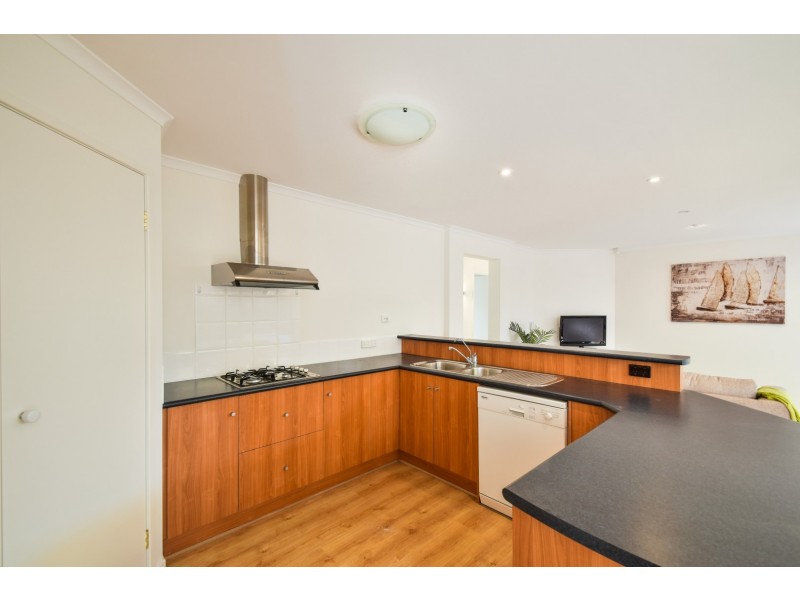 5 Overland Crescent, Sheidow Park SA 5158