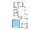 5 Overland Crescent, Sheidow Park SA 5158 Floorplan