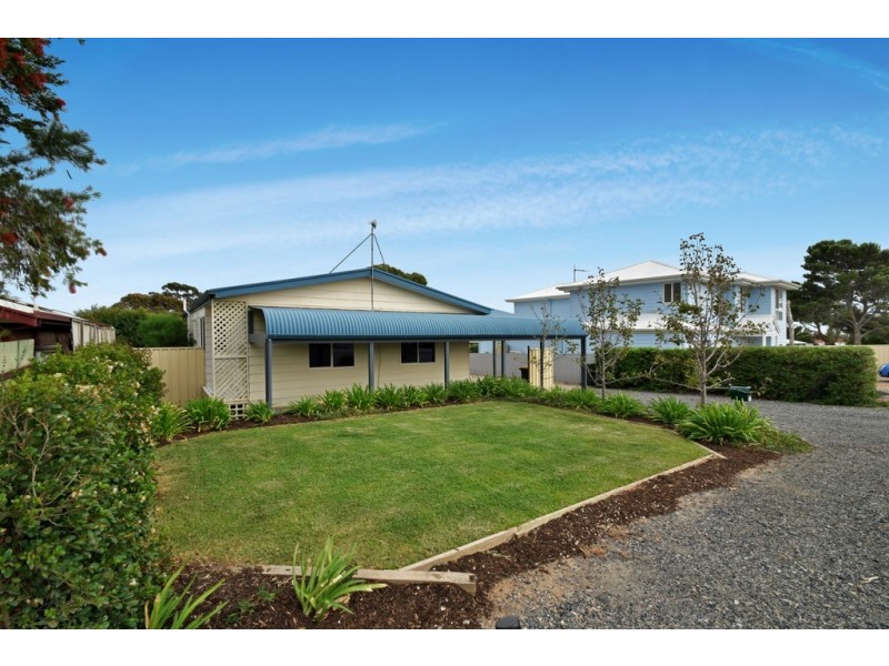 11 Justs Road, Sellicks Beach SA 5174