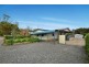 11 Justs Road, Sellicks Beach SA 5174