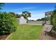 11 Justs Road, Sellicks Beach SA 5174