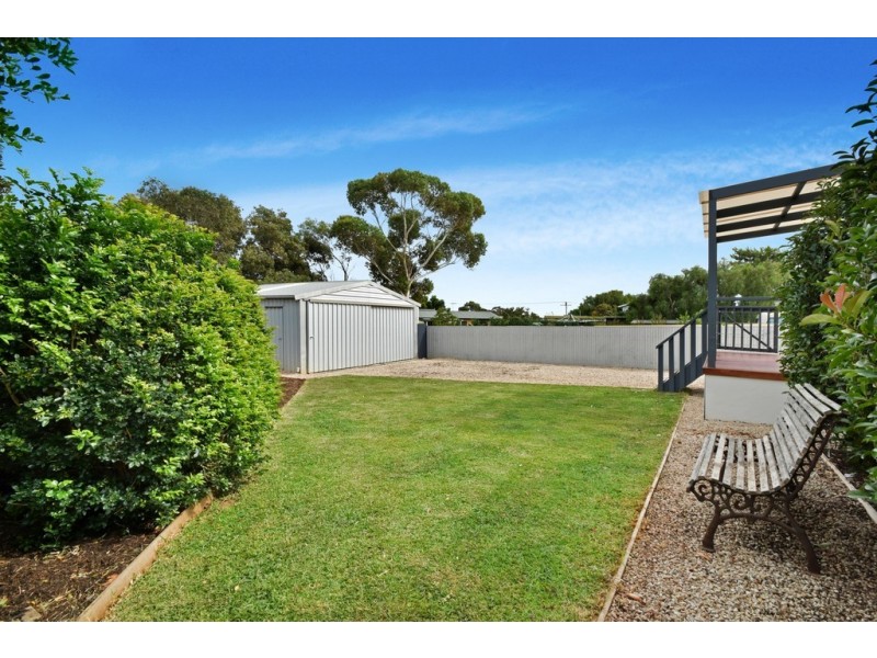 11 Justs Road, Sellicks Beach SA 5174