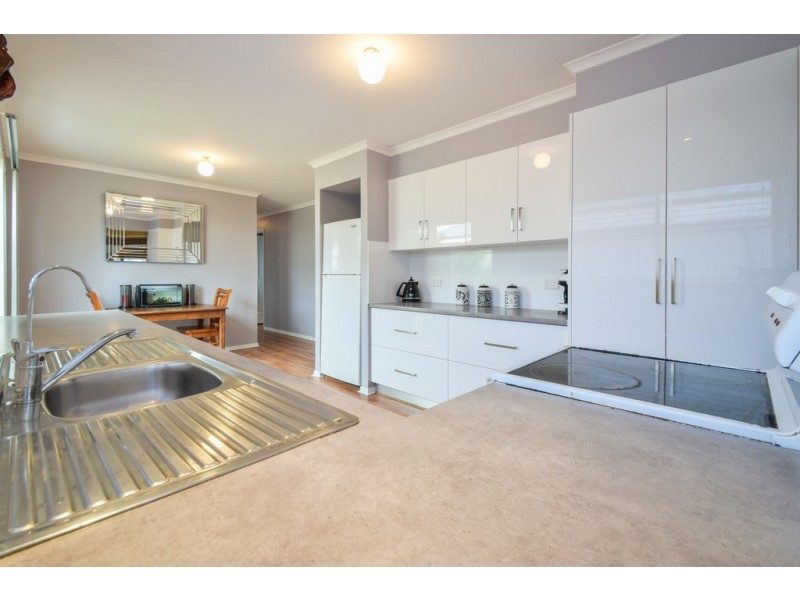 11 Justs Road, Sellicks Beach SA 5174