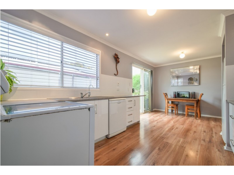 11 Justs Road, Sellicks Beach SA 5174