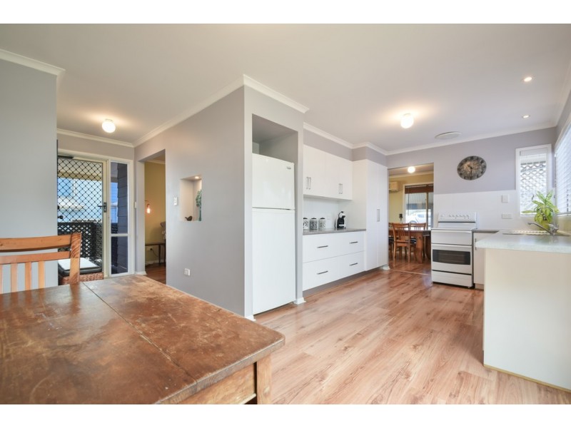 11 Justs Road, Sellicks Beach SA 5174