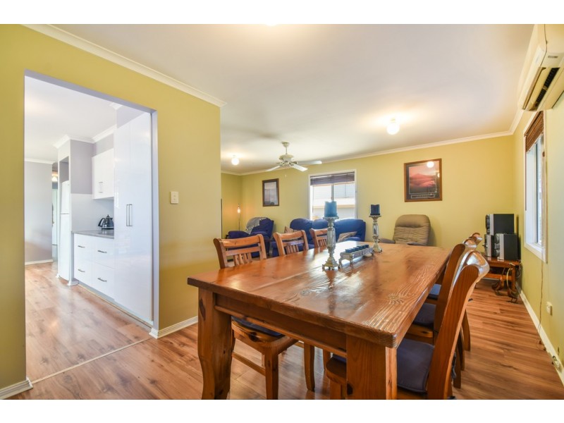 11 Justs Road, Sellicks Beach SA 5174