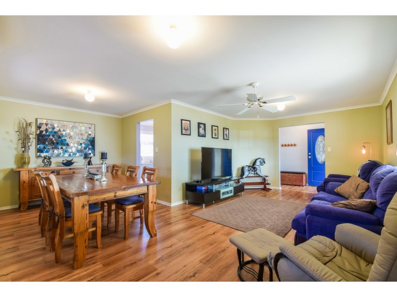 11 Justs Road, Sellicks Beach SA 5174