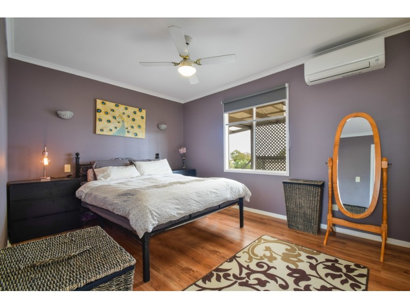 11 Justs Road, Sellicks Beach SA 5174