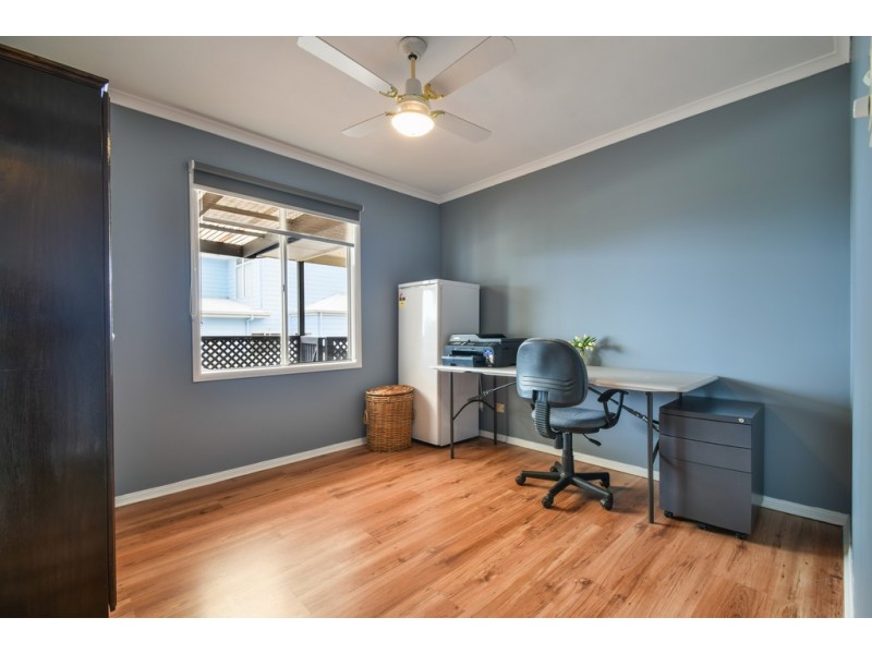 11 Justs Road, Sellicks Beach SA 5174