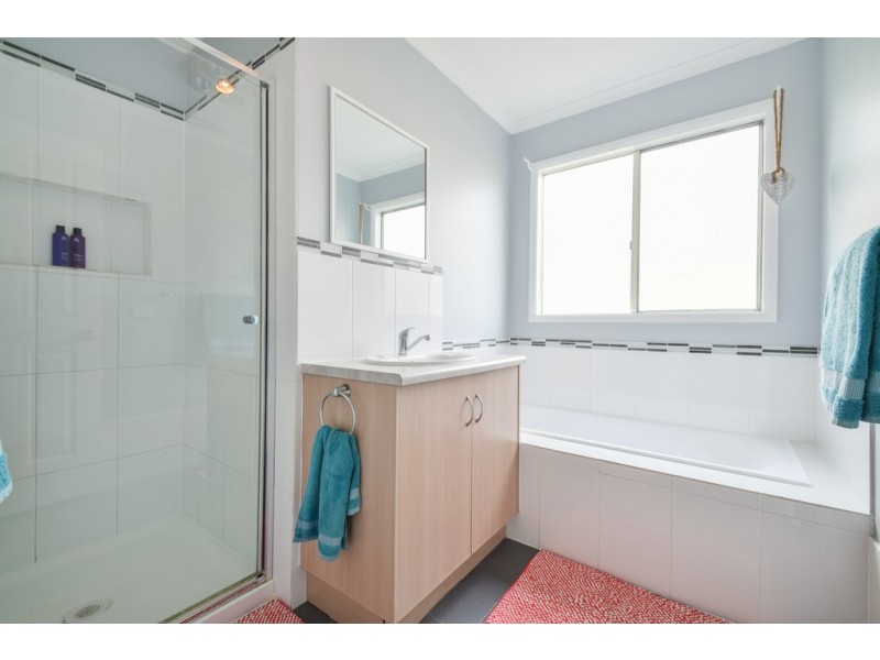 11 Justs Road, Sellicks Beach SA 5174