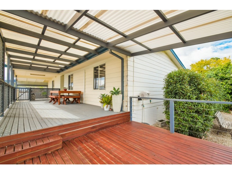 11 Justs Road, Sellicks Beach SA 5174