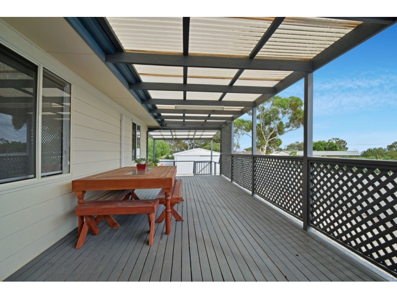 11 Justs Road, Sellicks Beach SA 5174