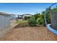 11 Justs Road, Sellicks Beach SA 5174