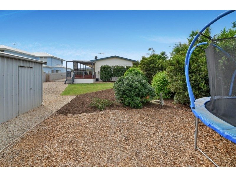 11 Justs Road, Sellicks Beach SA 5174