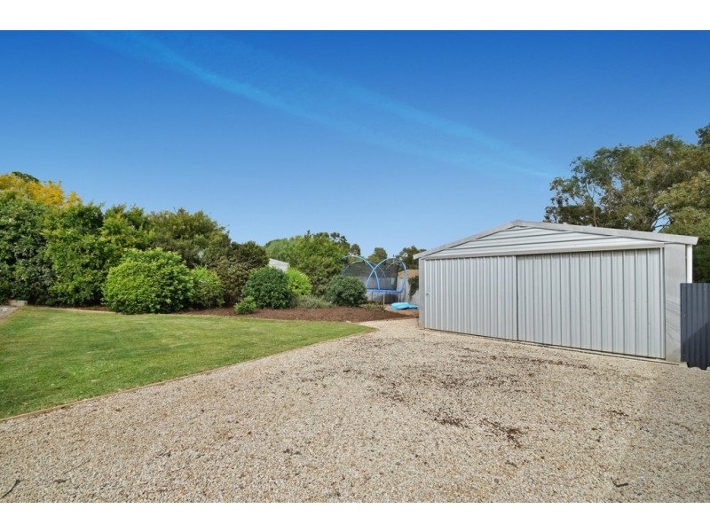 11 Justs Road, Sellicks Beach SA 5174