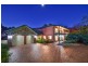 11 Charlson Rise, Happy Valley SA 5159